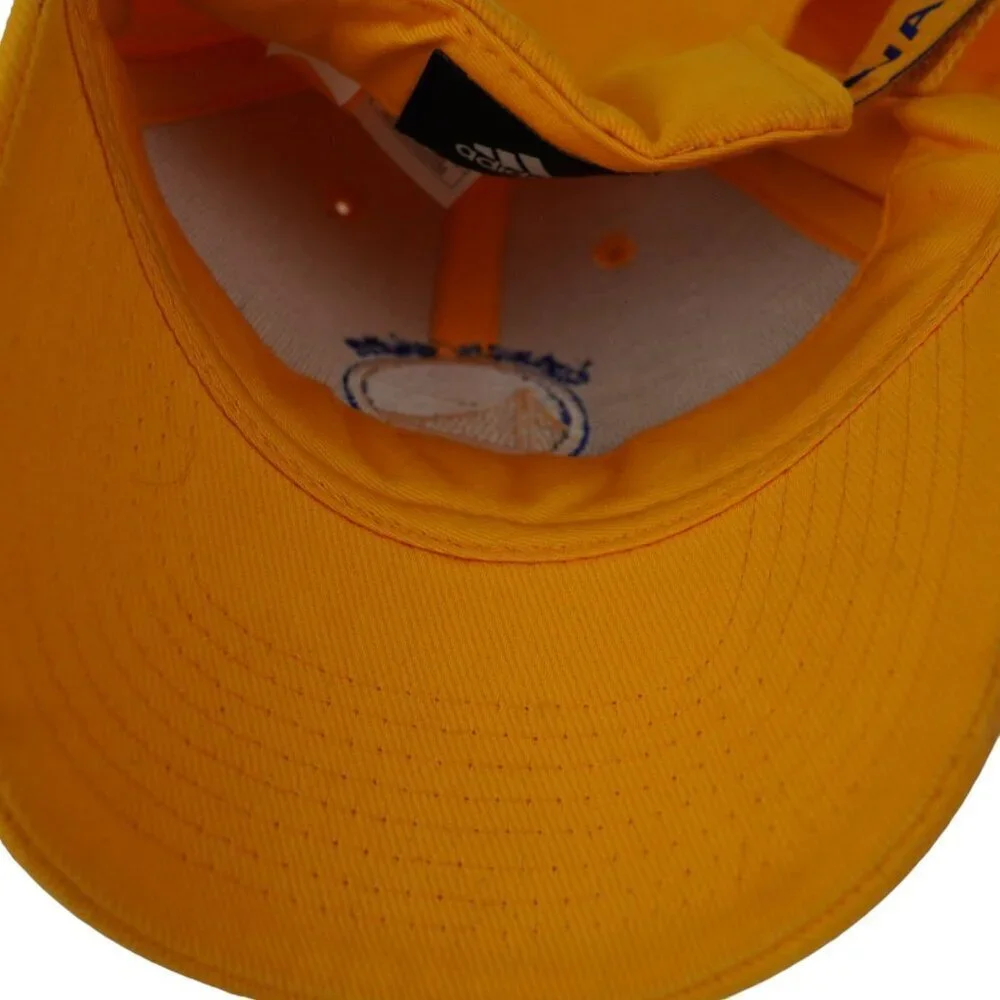 Adidas Golden STATE WARRIORS‎ Baseball Cap